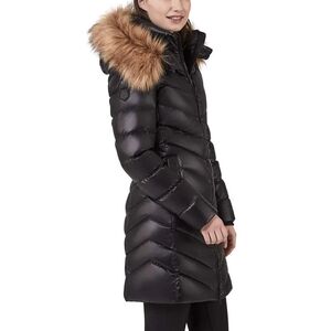 Atelier Noir by Rudsak Warm Down Winter Coat